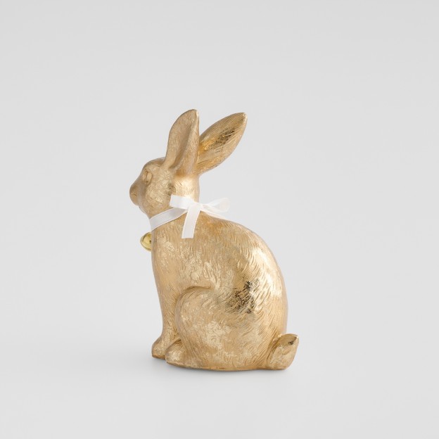 Figurina decorativa LINDINEK