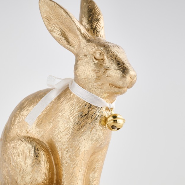 Figurina decorativa LINDINEK