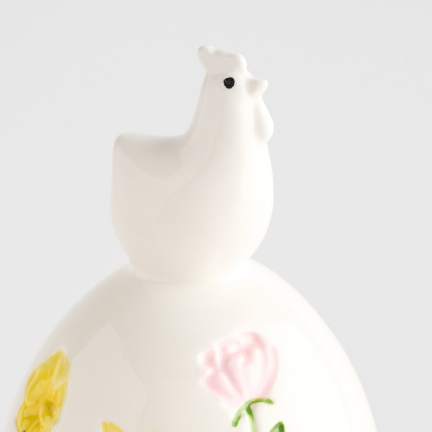 Figurina decorativa MEADOW