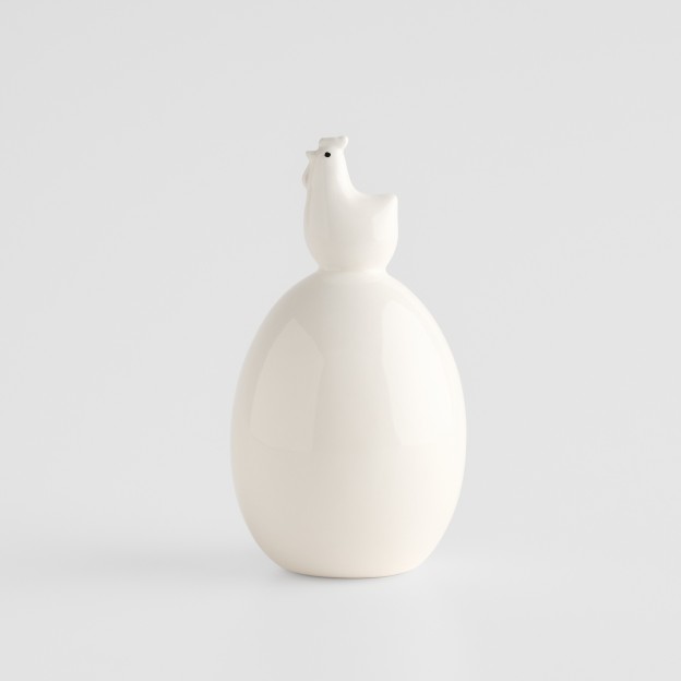 Figurina decorativa MEADOW