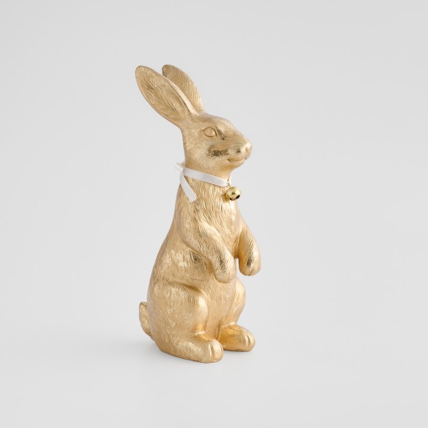 Figurina decorativa LINDES