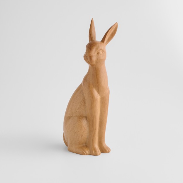 Figurina decorativa NATURI