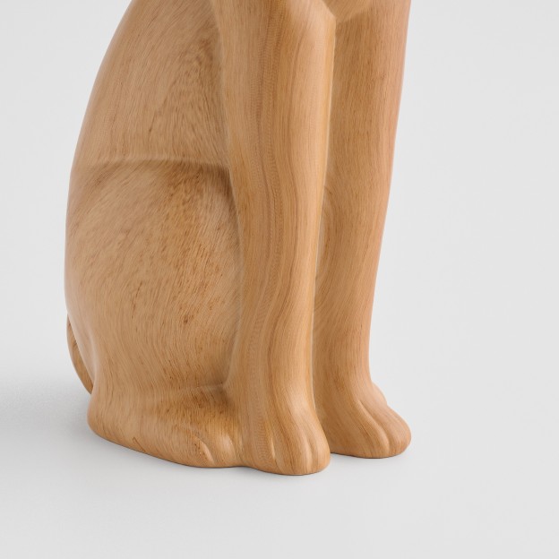 Figurina decorativa NATURI