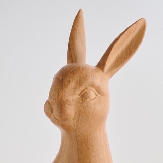 Figurina decorativa NATURI