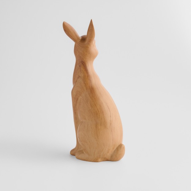 Figurina decorativa NATURI