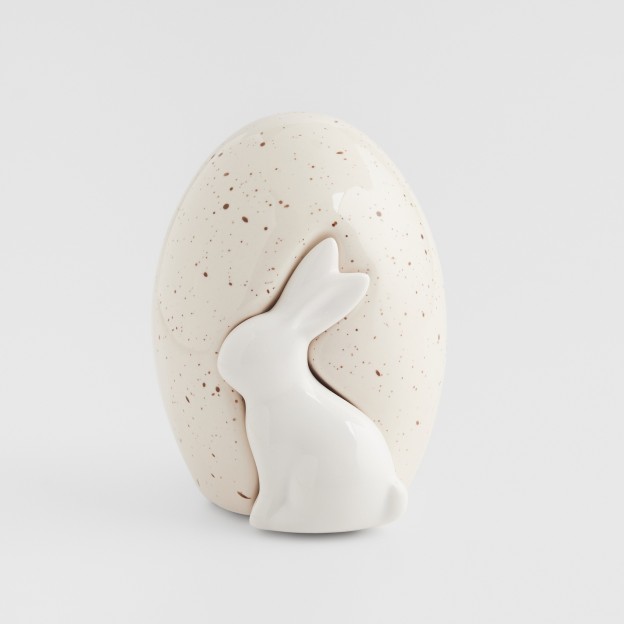 Figurina decorativa NESTMATE