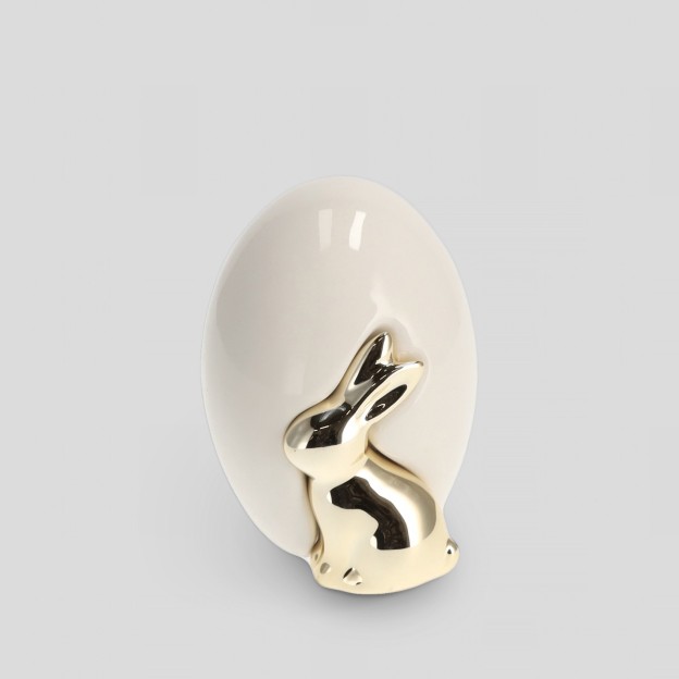 Figurina decorativa NESTMATE