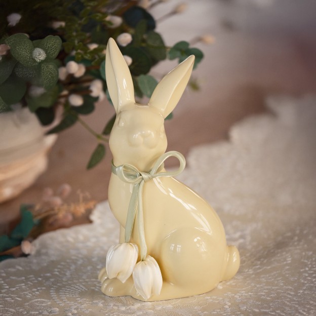 Figurina decorativa PANSO