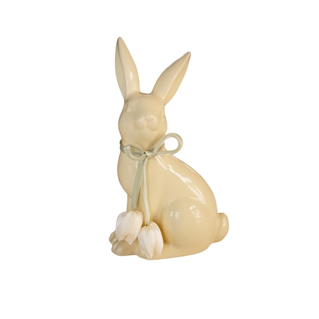 Figurina decorativa PANSO