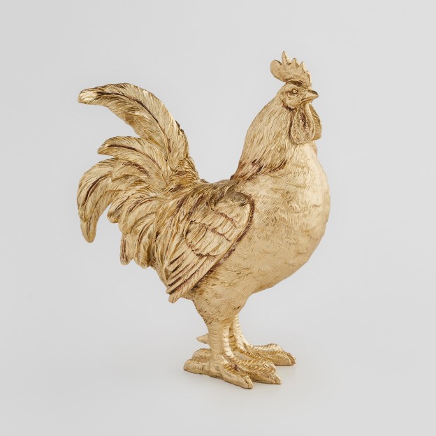 Figurina decorativa PEEPERS