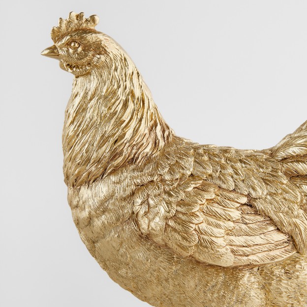 Figurina decorativa PEEPSIE