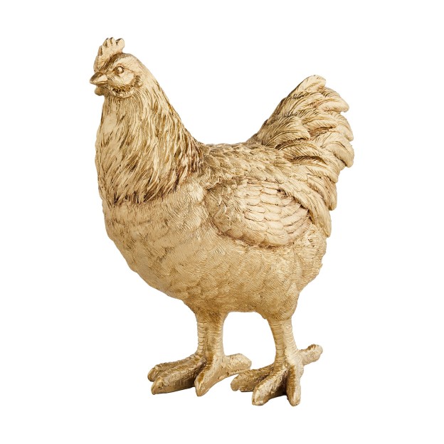 Figurina decorativa PEEPSIE