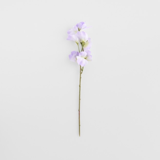 Ветка декоративная BELISI