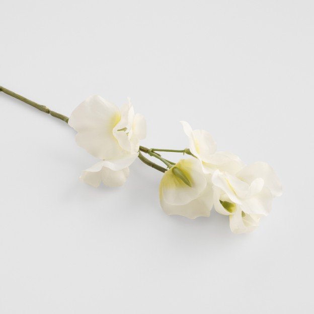 Ветка декоративная BELISI