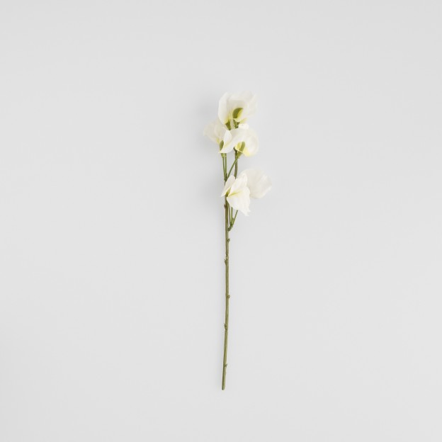 Ветка декоративная BELISI