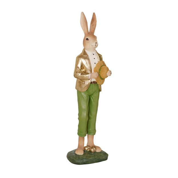 Figurina decorativa PERMERS