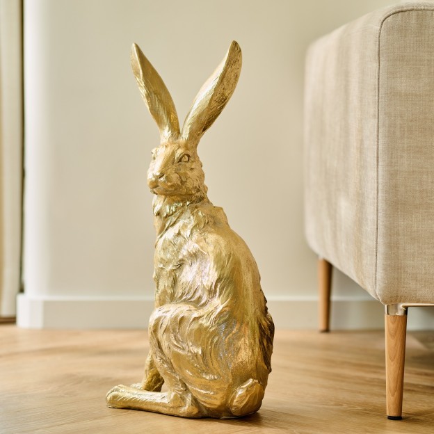 Figurina decorativa PIPPIN