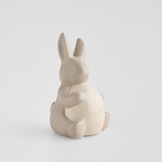 Figurina decorativa TULINI