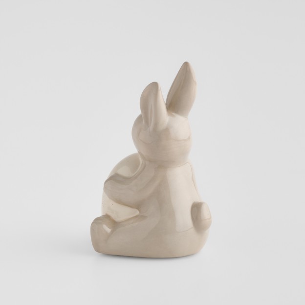 Figurina decorativa TULINI