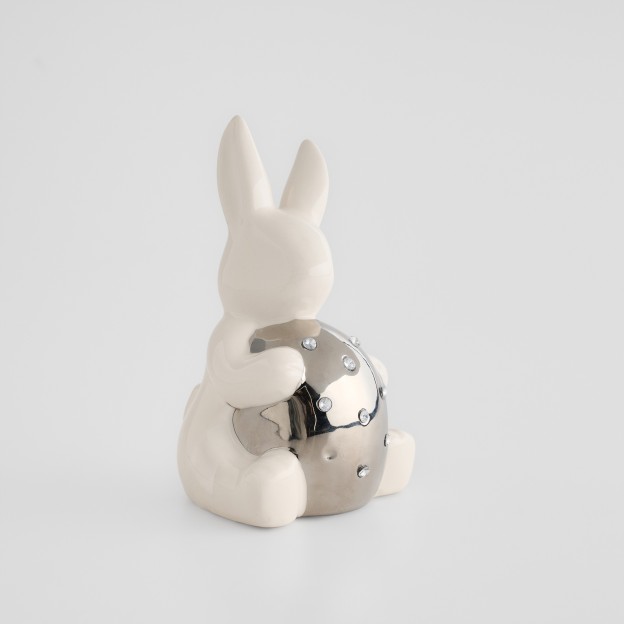 Figurina decorativa TULINI