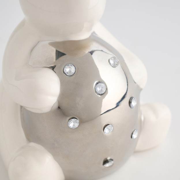 Figurina decorativa TULINI