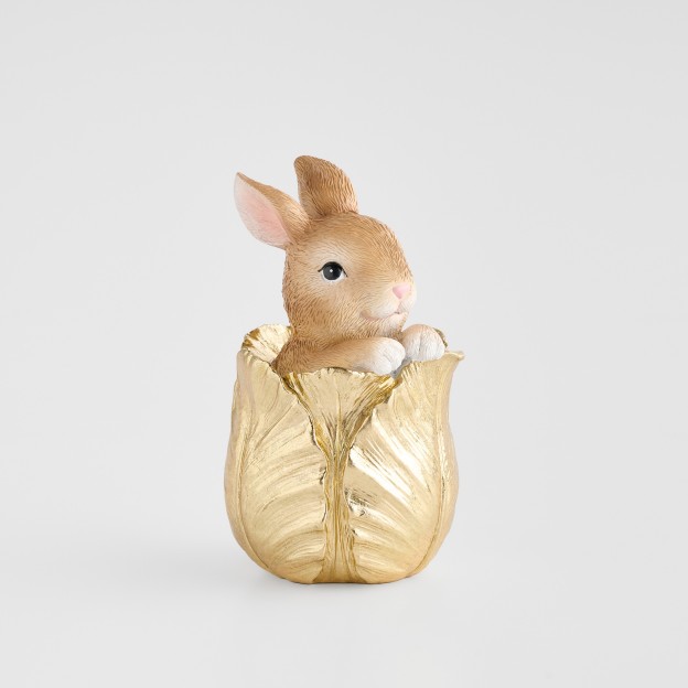 Figurina decorativa TULIPI