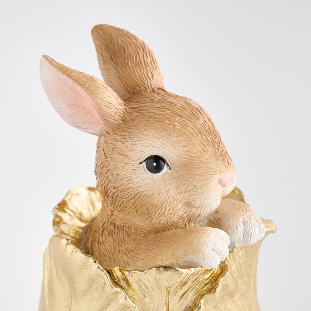 Figurina decorativa TULIPI