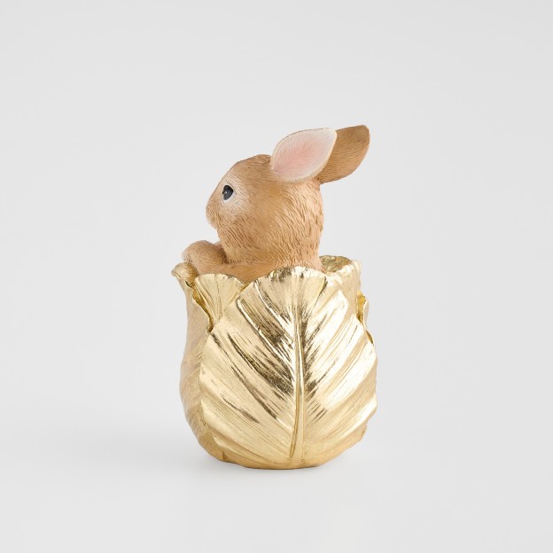 Figurina decorativa TULIPI