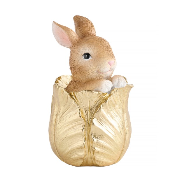 Figurina decorativa TULIPI