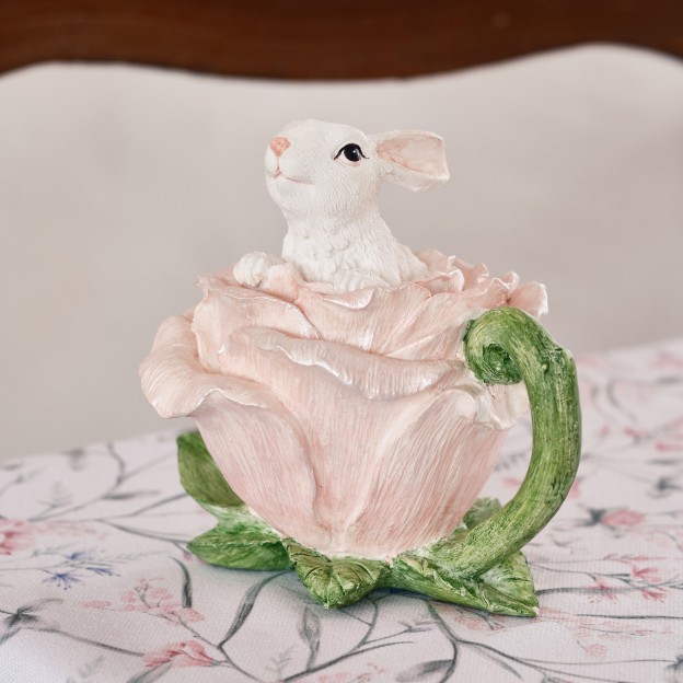 Figurina decorativa TULIPSA