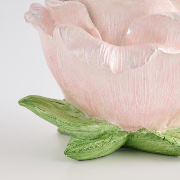 Figurina decorativa TULIPSA