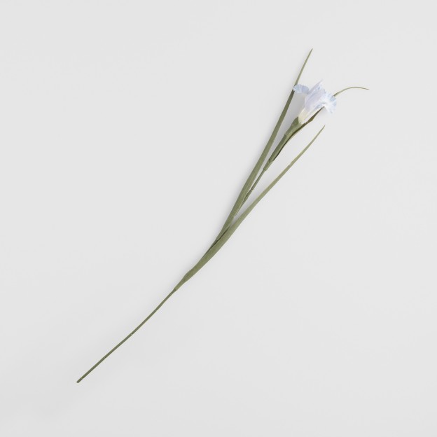 Crenguta decorativa IRISO