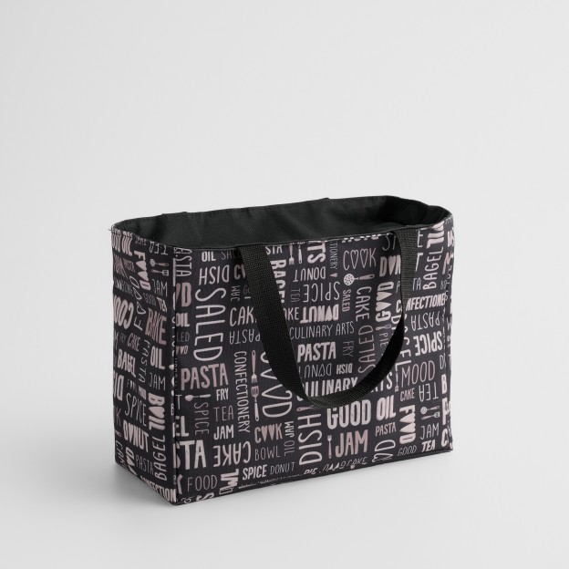 Geanta pentru lunch ZIFERO