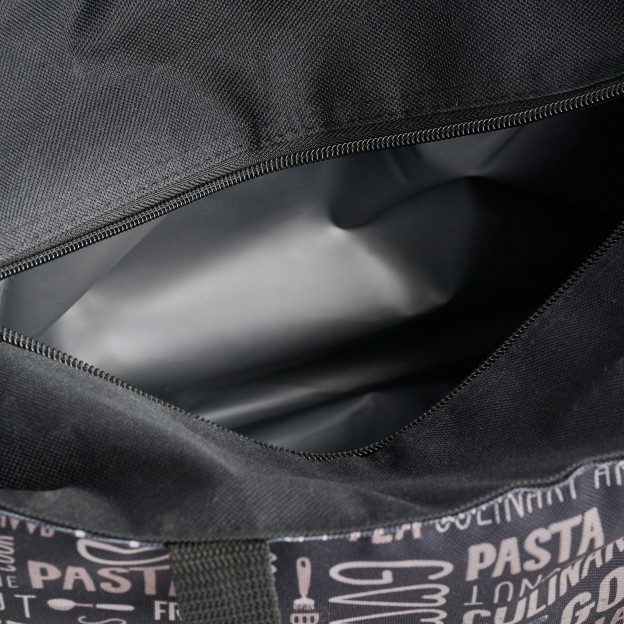 Geanta pentru lunch ZIFERO