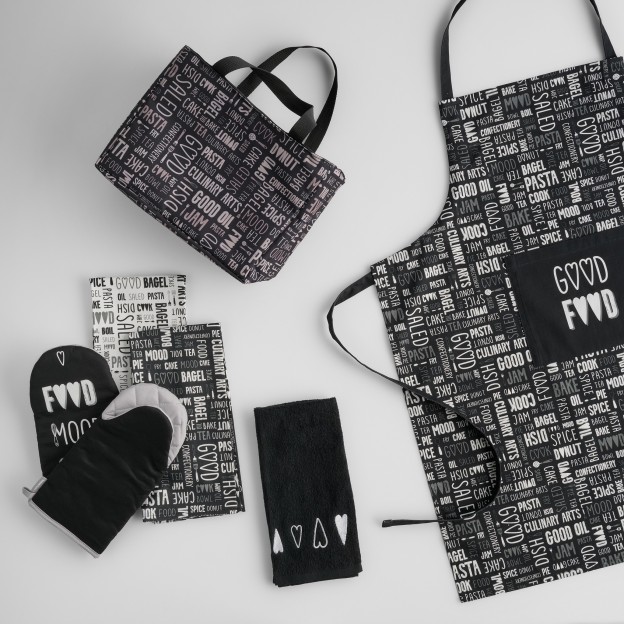 Geanta pentru lunch ZIFERO