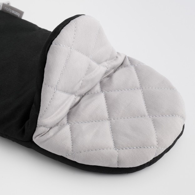 Set manusa bucatarie ZIFERO