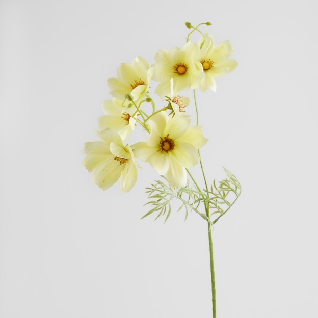 Ветка декоративная MAGNOLY