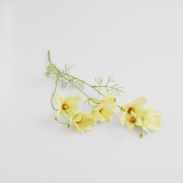 Ветка декоративная MAGNOLY