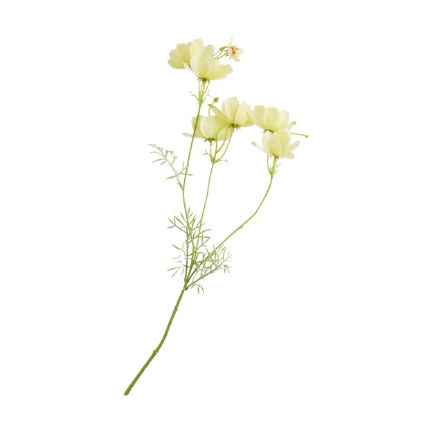 Ветка декоративная MAGNOLY