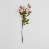 Ветка декоративная ROSESO
