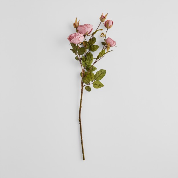 Ветка декоративная ROSESO