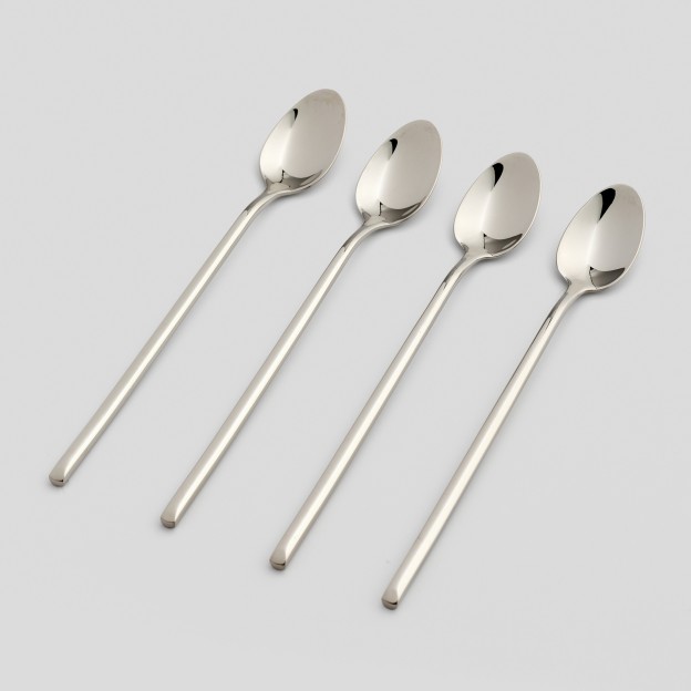 Перчатка кухня MADRASE