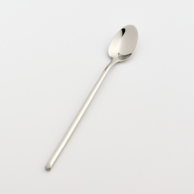 Перчатка кухня MADRASE