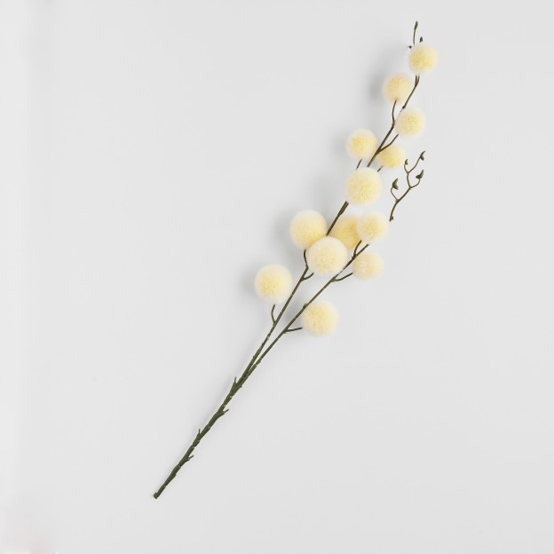 Crenguta decorativa DIVINOS