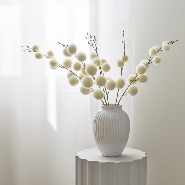 Crenguta decorativa DIVINOS