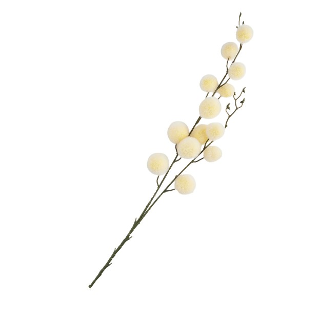 Crenguta decorativa DIVINOS