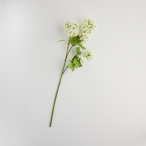 Crenguta decorativa SEROSA