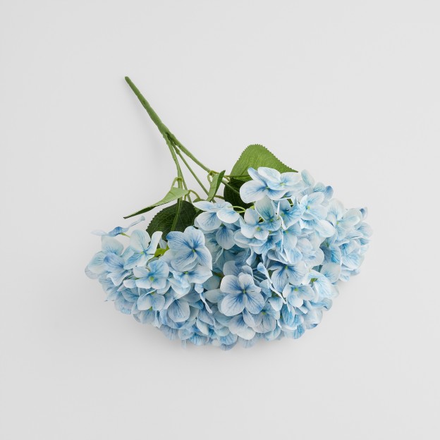 Crenguta decorativa HORTENSIO