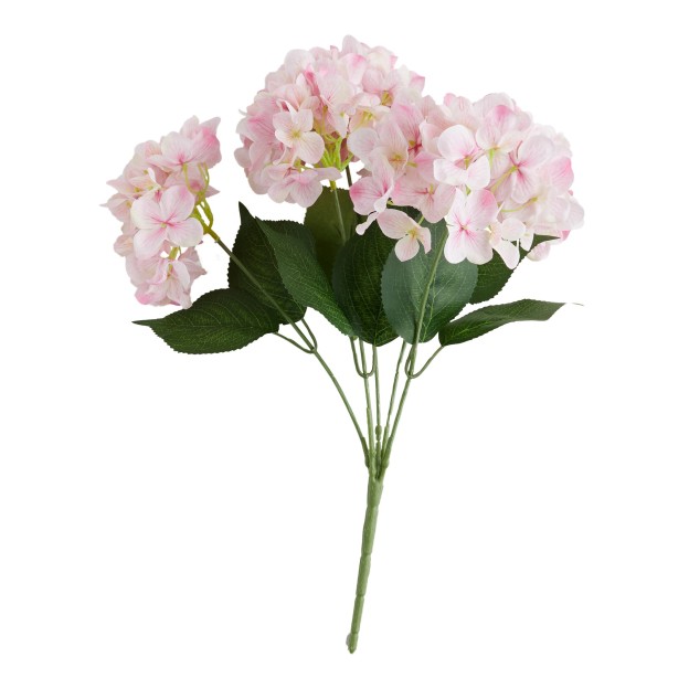 Crenguta decorativa HORTENSIO