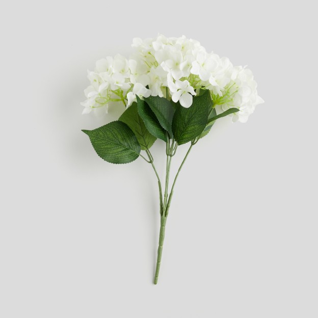 Crenguta decorativa HORTENSIO